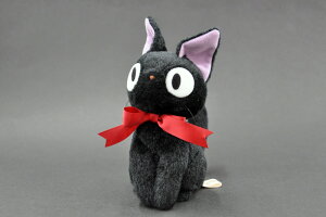 ̑}ւӂ肨ʁiMjWWy[֕s×zv[g/蕨/Mtg/a/nEB/NX}X/Wu/킢///ʂݎq/l/lC/j/LO/