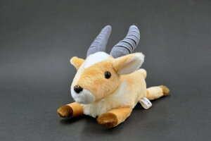 もののけ姫 ぬいぐるみの人気商品 通販 価格比較 価格 Com もののけ姫 ぬいぐるみの人気商品 通販 価格比較 価格 Com