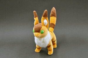 V̏郉s^LclX M[ʂ]/Wu/q/l/킢/v[g/蕨/Mtg/a/o^C/zCgf[/̓/̓/hV̓/NX}X//w/lC/