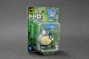 ƂȂ̃ggWsO ggy[֕s×z