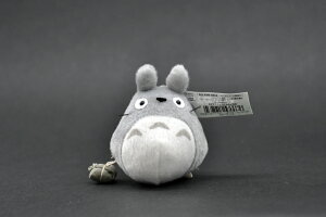 ƂȂ̃ggӂL[z_[gg(yYjWu//v[g/Mtg/蕨/a/j///ʂ/o^C/zCgf[///hV/nEB