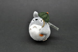 ƂȂ̃ggӂL[z_[gg(PjWu//v[g/Mtg/蕨/a/j/j///ʂ/o^C/zCgf[/̓/̓/h