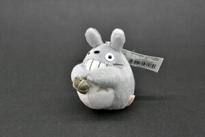 ƂȂ̃ggӂL[z_[gg(΂jWu//v[g/Mtg/蕨/a/j///ʂ/o^C/zCgf[/̓/̓/hV̓/