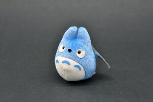 ƂȂ̃ggӂL[z_[ggWu//v[g/Mtg/蕨/a/j///ʂ/o^C/zCgf[/̓/̓/hV̓/nE