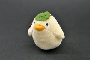 Ɛq̐_BӂL[z_[Ƃ肳܃Wu//v[g/Mtg/蕨/a/j///ʂ/o^C///hV/nEB/NX}X/l