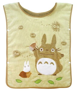 ƂȂ̃gggg@X[p[y[֕s×z