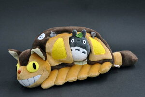 ƂȂ̃gglRoX̂(M)[j[A]/ʂ/v[g/Mtg/蕨/j/j/a/o^C//w/̓/̓/hV/nEB/NX}X//q/