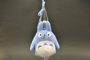 ƂȂ̃gg܂|[`(gg)܌/|[`/|VFbg/z/RCp[X/v[g/蕨/Mtg/a/o^C/zCgf[/̓/̓/hV̓/nEB/N