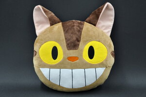 ƂȂ̃ggӂӂNbV(lRoX)ybsOs×z