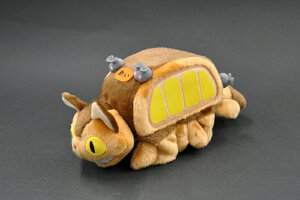 ƂȂ̃gg˂oXGOlRoX/ʂ//l`//v[g/Mtg/蕨/a/LO/j/j/j/o^C/zCgf[//w/̓/̓/hV̓/NX