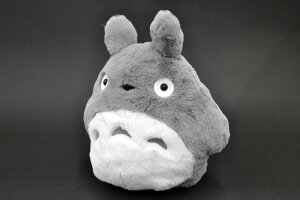 ƂȂ̃ggȂ悵gg (M)[ʂ][Ȃ悵gg]/v[g/Mtg/蕨/j/j/a/o^C/zCgf[/̓/̓/hV/nEB/NX}X/