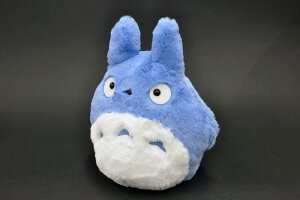 ƂȂ̃ggȂ悵gg (M)[ʂ][Ȃ悵gg]/v[g/Mtg/蕨/j/j/a/o^C/zCgf[/̓/̓/hV/nEB/NX}X/
