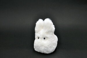 ƂȂ̃ggȂ悵gg (S)[ʂ][Ȃ悵gg]/Wu/v[g/蕨/Mtg/a/j/j/̓/̓/hV̓/nEB/NX}X///ӂ