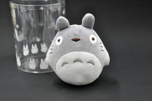 ƂȂ̃gggg@`Cʂ݃xr[/Ԃ/ObY//aa/j/j/v[g/蕨Mtg///LO/Wu/j///NX}X