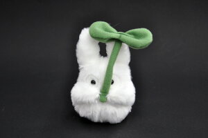 ƂȂ̃ggӂ肨ʁigg/tώjy[֕s×zv[g/蕨/Mtg/a//w/j/Wu/킢///ʂ/ӂӂ/ǂ/