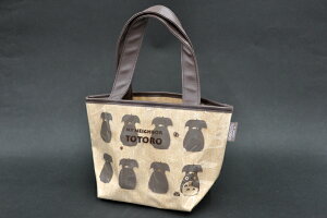 ƂȂ̃ggrj[obOS(gg/VGbg)~jobO/~jg[g/obN/`g[gGR/|Pbgt/v[g/蕨/Mtga/T}[ObY/y[OKzy