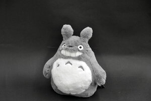 ƂȂ̃ggӂg ΂ M [ʂ]v[g/Mtg/蕨/2020