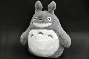 ƂȂ̃ggӂgg ΂ L [ʂ]v[g/Mtg/蕨/2020/Wu/킢///lC/q/l/a/̓/̓/hV/nEB/NX}X//