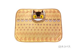 yzX^WIWuGHIBLI GOODS COLLECTIONNbVuPbg[ƂȂ̃gg][̑}]/gg/gg/܂낭낷/NXP/lRoX/WW/v[g/蕨/z/V