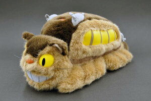 ƂȂ̃gglRoX(M)ʂ/a/v[g/蕨/Mtg//w/j/o^C/zCgf[/̓//hV/nEB/NX}X//q/l//Wu