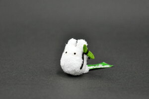 ƂȂ̃ggL[z_[ӂӂWuRNVgg킢/lC/v[g/蕨/Mtg/q/l/a//o^C/zCgf[/̓/̓/hV̓/