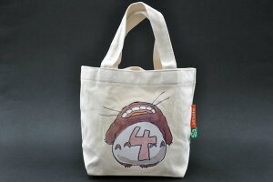 ƂȂ̃gg}X[g[gobO(`g[g)4(APRIL)ybsO]̏ꍇ͑zւɂȂ܂z