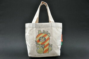 ƂȂ̃gg}X[g[gobO(`g[g)9(SEPTEMBER)ybsO]̏ꍇ͑zւɂȂ܂z