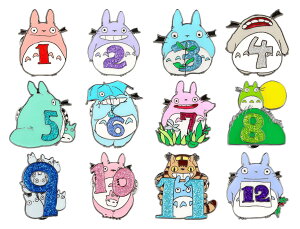 ƂȂ̃ggƂȂ̃gg asY[a]y[OKzybsOs×za/j/v[g/Mtg/WuLO/̓/̓/hV̓/nEB/NX}X/q/