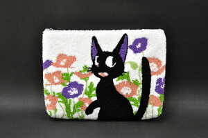 SALE10OFF̑}֑ǎhJ@|[`(WWԔ)WW/P[X//イ/y[֑Ήiza/v[g/蕨/l/킢j/j//hV/NX}Xy[