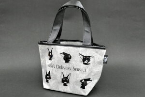 ̑}փrj[obOS(WW/tFCX)~jobO/~jg[g/obN/`g[gGR/|Pbgt/v[g/蕨/Mtga/T}[ObY/Wu/y[OKzy