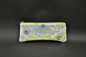 SALE10OFFƂȂ̃ggNA|[` ^[gg/NXP]y/P[X/킢/v[/C/S[O/|[`/[M][M]/v[g/Mtg/蕨/a/q/l/j/