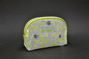 SALE10OFFƂȂ̃ggNA|[` ی^[gg/NXP]P[X/|[`/킢/G//T}[/ObY/v[/C/XC~O/P[X//RX/|[`/a/j/j/