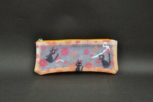 SALE10OFF̑}փNA|[` ^[WW/Ԃς]y/P[X/킢/v[/C/S[O/|[`/[M][M]/v[g/Mtg/蕨/a/q/l/j/o^