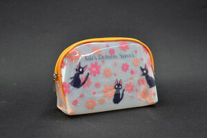 SALE10OFF̑}փNA|[` ی^[WW/Ԃς]P[X/|[`/킢/G//T}[ObY/v[/CXC~O/S[OP[X//RX/|[`/v[g/Mtg/