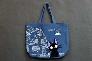 ̑}֑ǎhJg[g[}`] (WW X/MTCY)WW//イ/g[g/obO/obN/傫/v[g/Mtg/蕨/a/̓/hV/NX}X/q/l//