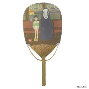 Ɛq̐_B | / [̊CS [bsOs]/c/a//v[g/蕨/Mtg/j/j/a/z/̓/̓/hV̓/A/LO/lC/ԉ΂/߂