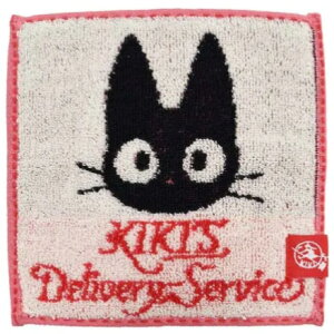 ƂȂ̃gg^I WuV[Yy150mm×150mmzybsOs×z/q/ǂ/ql~j/nJ`/~j^I/^I//킢//v[g/蕨/Mtga