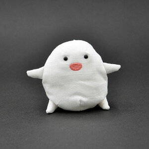 N͂ǂ邩a@ʁ@Wu  킢   ʂ v[g 蕨 Mtg a j ̓ ̓ hV̓ nEB NX}X C