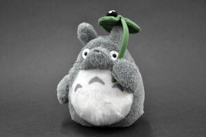 ƂȂ̃ggӂ肨ʁiMjggƃNXPv[g/蕨/Mtg/a/j/Wu/킢////ʂ/q/l/lC/̓/̓/hV/n