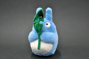 ƂȂ̃ggӂ肨ʁiMjggƃNXPv[g/蕨/Mtg/a/jWu/킢///ʂݎq/l/lC/nEB/NX}X