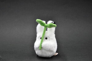 ƂȂ̃ggӂ肨ʁiMjggƃNXPv[g/蕨/Mtg/a/j/Wu/킢////ʂ/q/l/lC/nEB/NX}X/