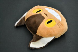 ƂȂ̃ggNbV(lRoX)GHIBLI GOODS COLLECTIONWu/v[g/蕨/Mtg/LO/a/o^C/zCgf[/̓/̓/hV̓/NX}X//ӂӂ/