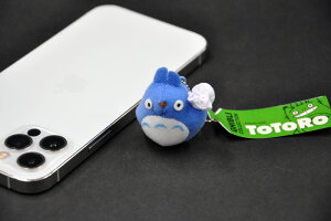 ƂȂ̃ggWuRNV@gg[L[z_[][{[`F[]킢/lC/v[g/蕨/Mtg/a//o^C/zCgf[/̓/̓/hV̓/