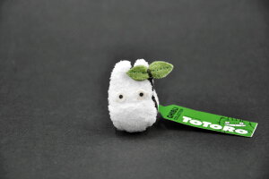 ƂȂ̃ggWuRNV@gg[L[z_[][{[`F[]ʂ/킢/lC/v[g/蕨/Mtg/a//o^C/zCgf[/̓/