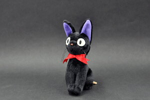 ̑}֍L@WW@(S)@[ʂ/E22cm]ʂ/Wu//lC//q/l/a/Mtg/蕨/j/j//LO/̓//hV/nEB/EFfBO/