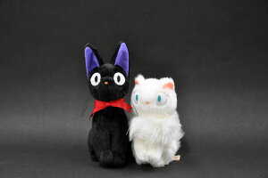 ̑}ւʂ(WW[)Sʂ/Wu/L/L//lC//a/v[g/Mtg/蕨//LO/nEB/EFfBO/uC_/h[/ EF