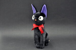 ̑}֍L@WW@(M)@[ʂ/E32cm]ʂ/Wu//lC//q/l/a/Mtg/蕨/jj/LO/̓/̓/hV̓/nEB/EFfB