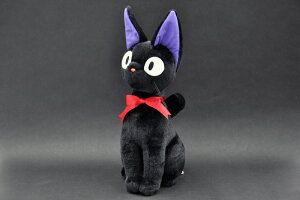 ̑}֍L@WW@(L)@[ʂ/E40cm]ʂ/Wu//lC//q/l/a/Mtg/蕨/jj/LO/̓/̓/hV̓/nEB/EFfB