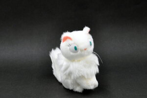 ̑}֔L@[@(S)@[ʂ݁E16cm]ʂ/Wu//lC//q/l/a/Mtg/蕨/j/j//LO/̓/̓/hV̓/nEB/EFf