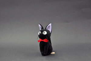 ̑}ւق̂ڂ̃WWS/17cm [ʂ]v[g/蕨/Mtg/a/j/j//Wu킢///ʂ/lC/ǂ/q/l/o^C/zCgf[